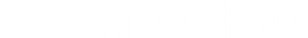 Logo marcasx